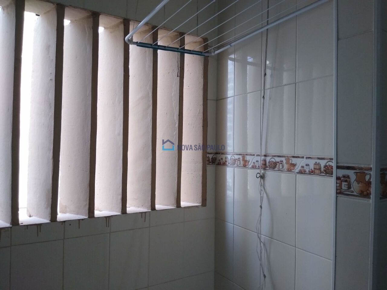 Foto 14 - BI45262