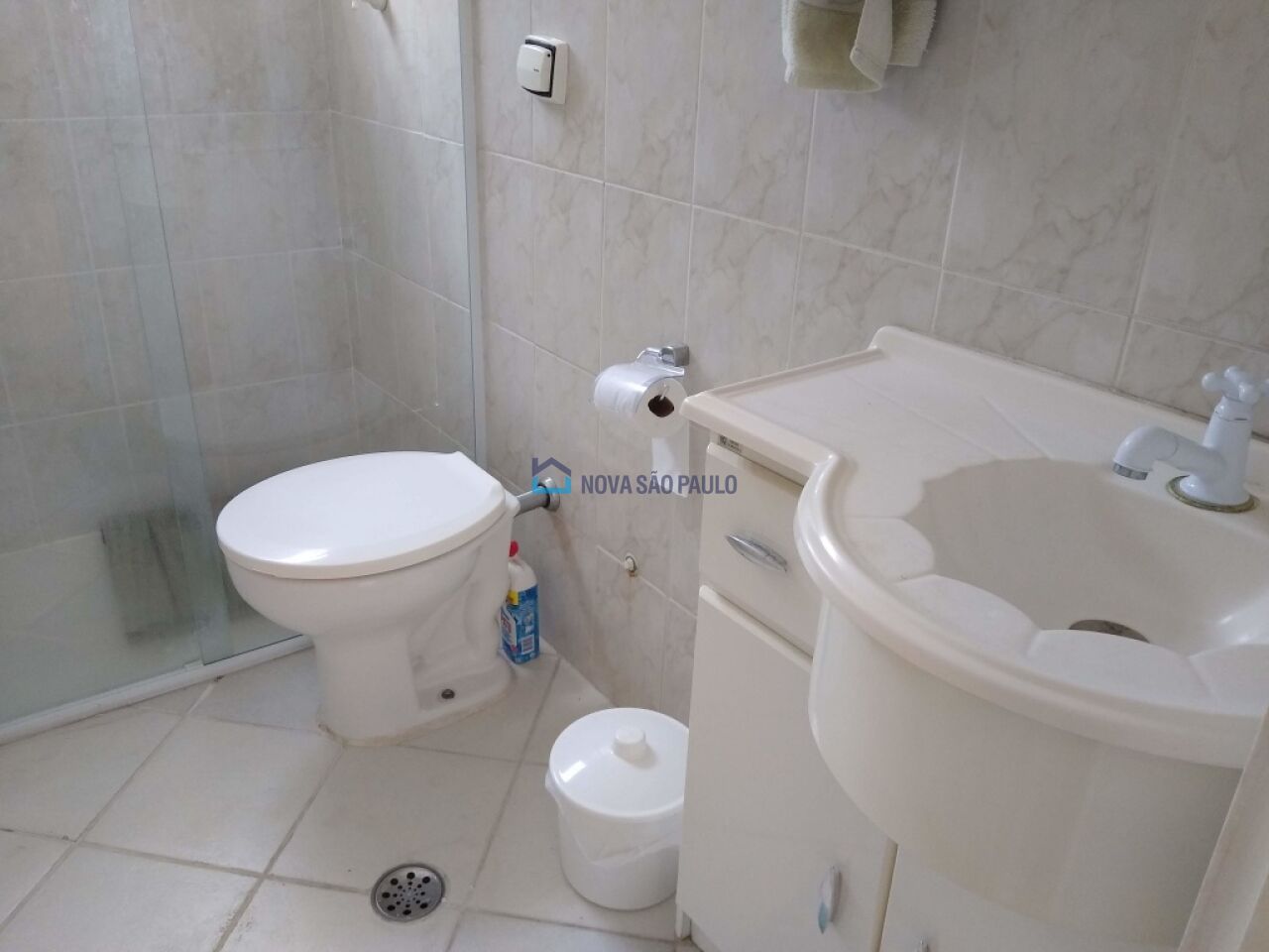 Foto 9 - BI45262