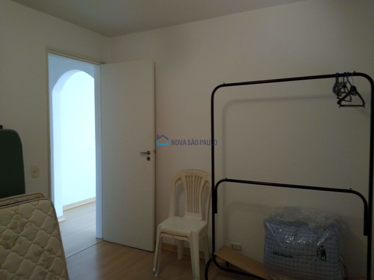 Foto 3 - BI45262