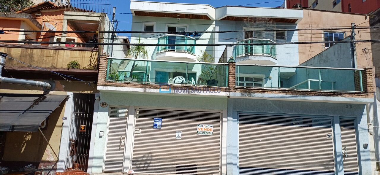 Imóvel