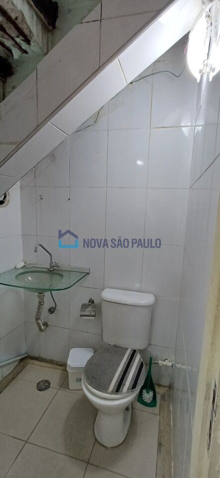 Foto 11 - BI45263