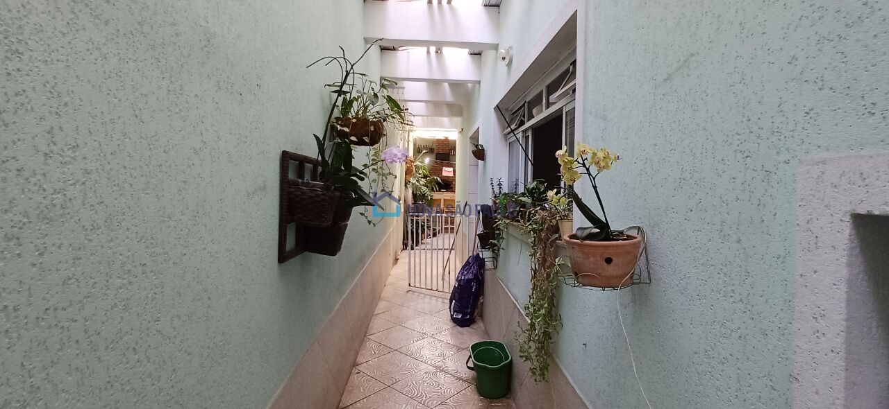 Foto 13 - BI45263