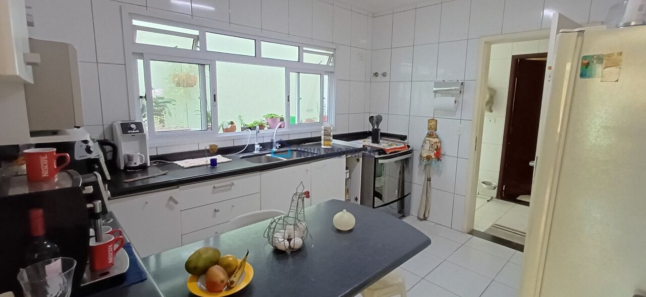 Foto 21 - BI45263