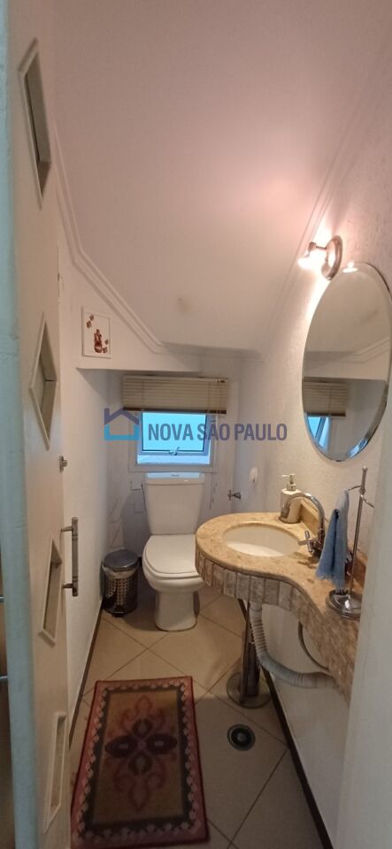 Foto 22 - BI45263