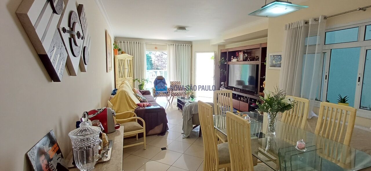 Foto 2 - BI45263