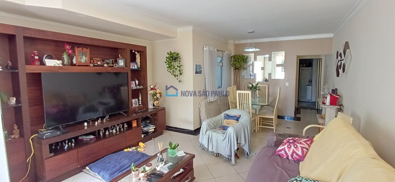 Foto 4 - BI45263
