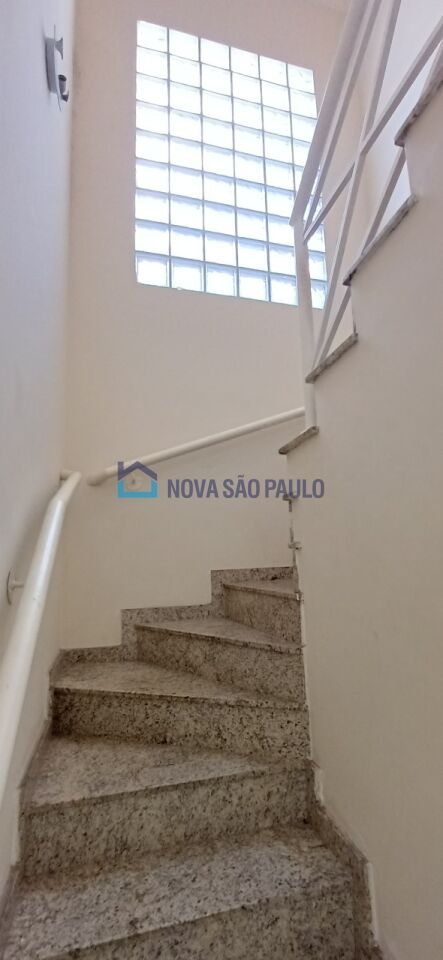 Foto 23 - BI45263