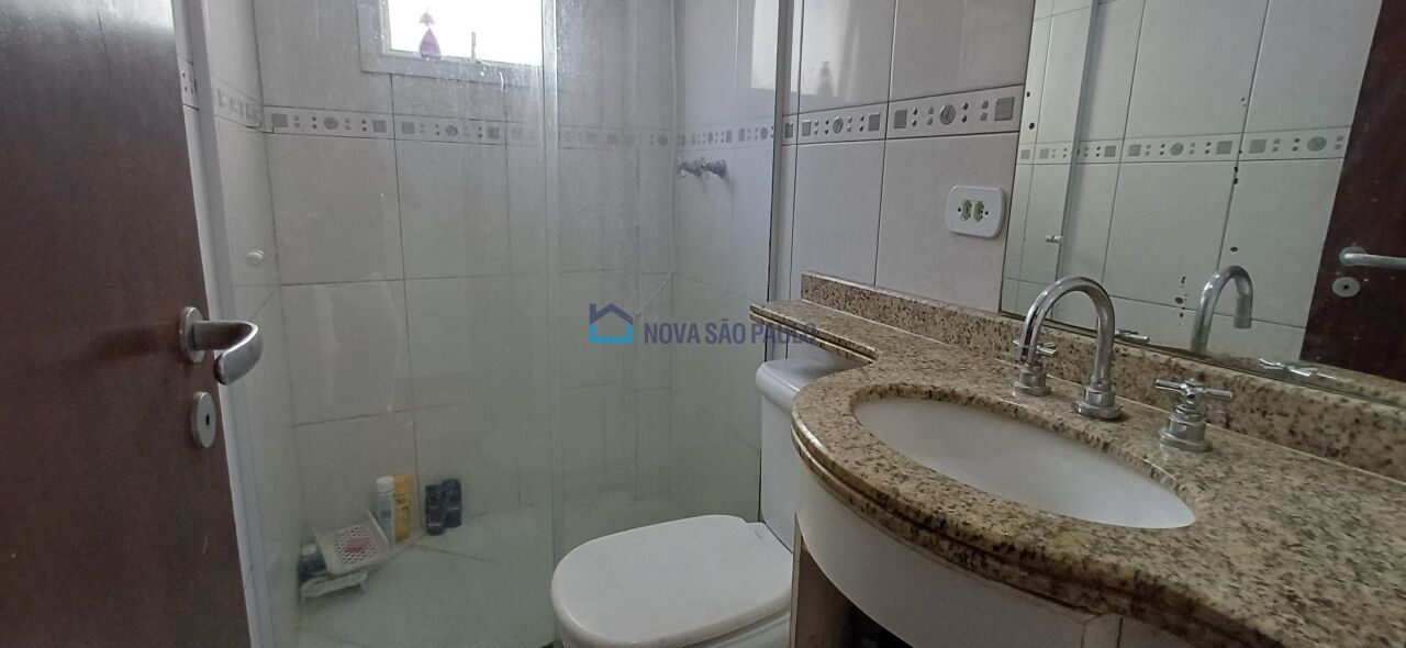 Foto 25 - BI45263