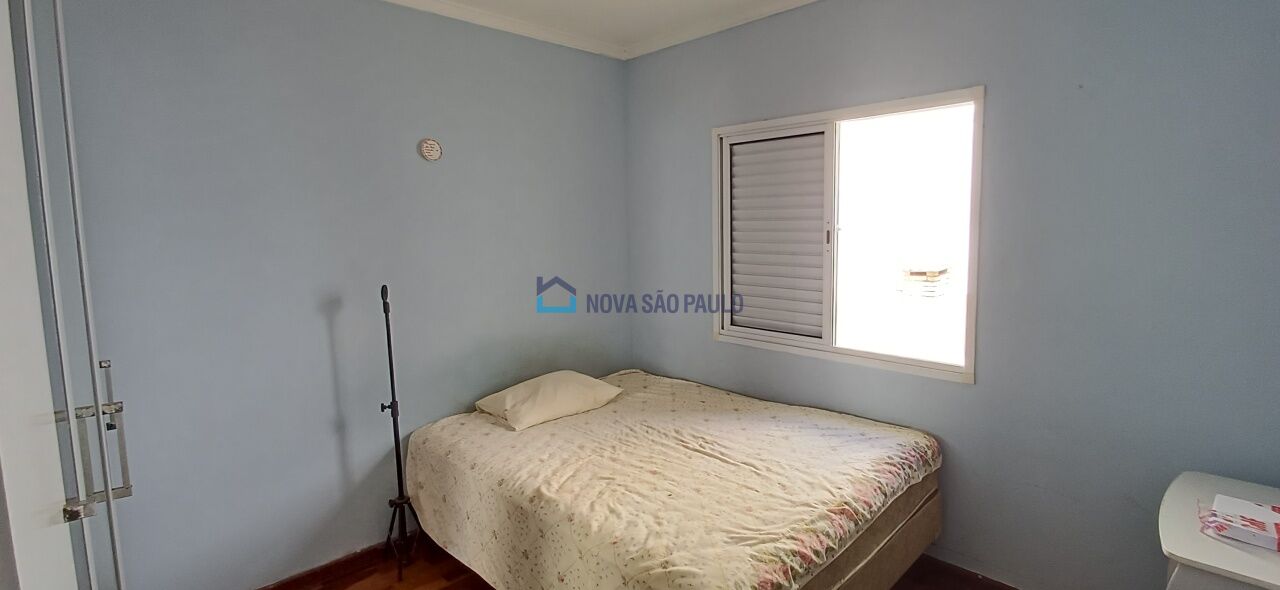 Foto 26 - BI45263