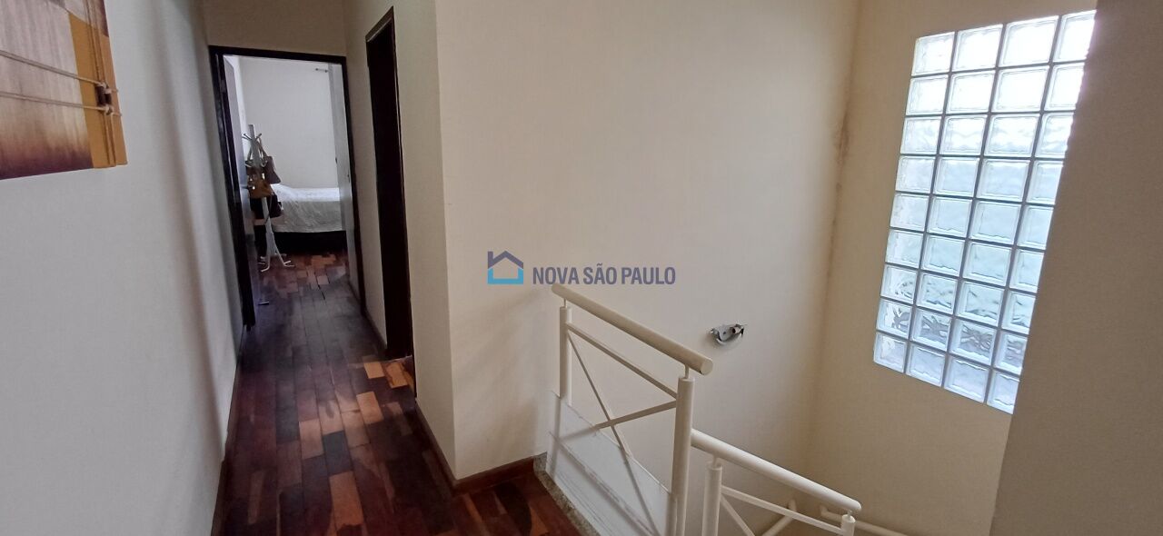Foto 28 - BI45263