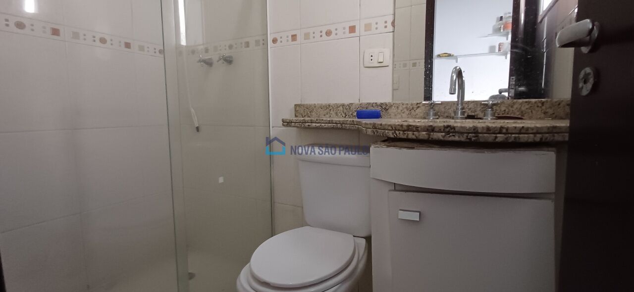 Foto 30 - BI45263