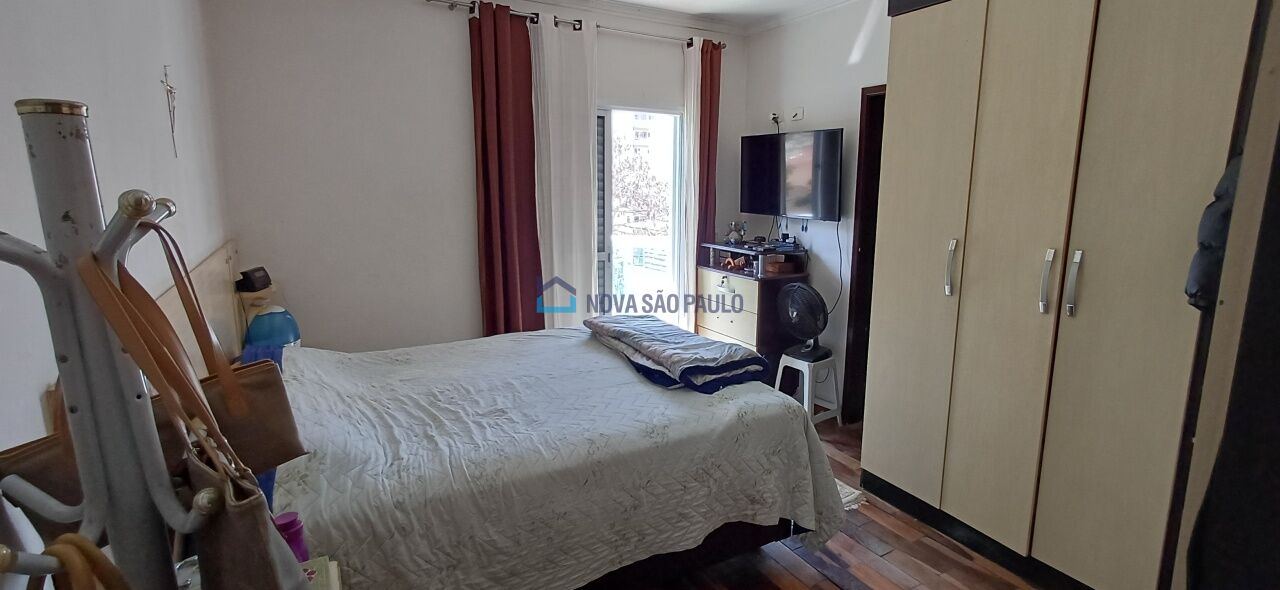 Foto 31 - BI45263