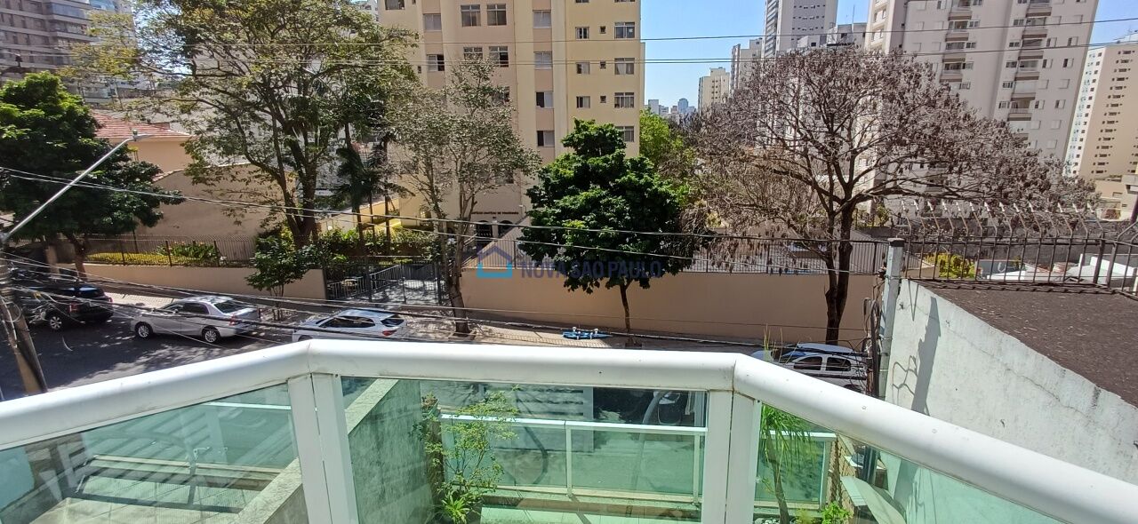 Foto 33 - BI45263