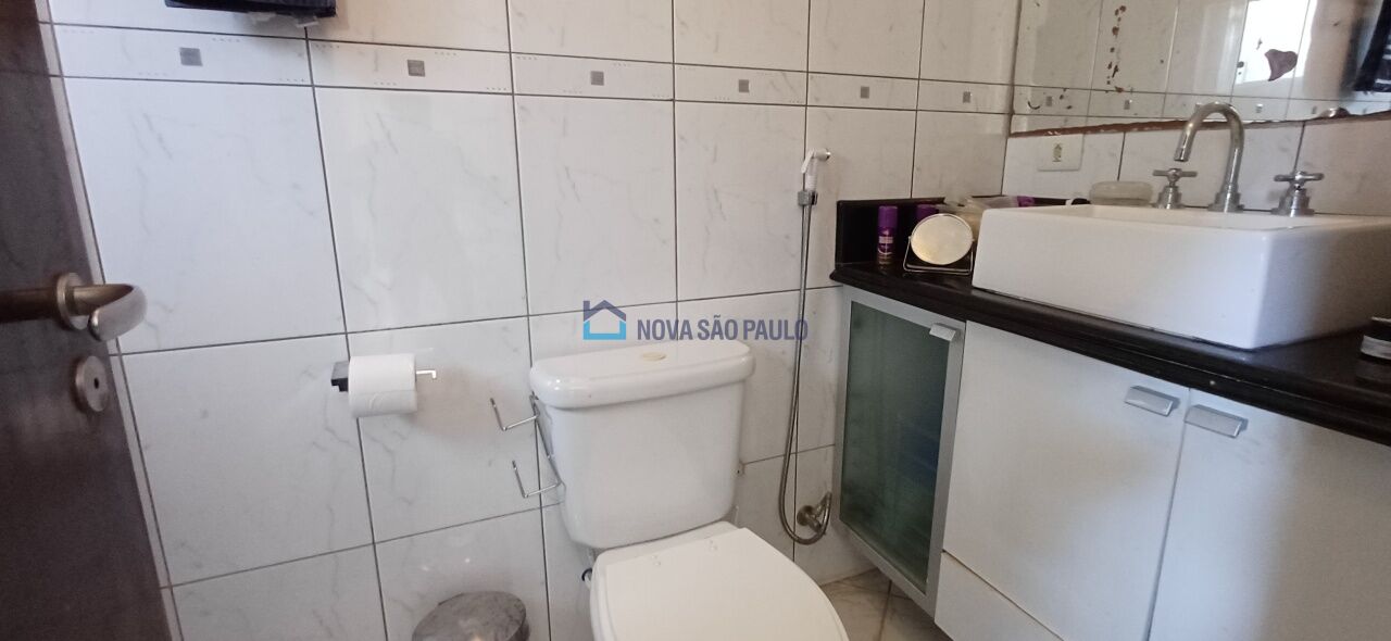 Foto 34 - BI45263