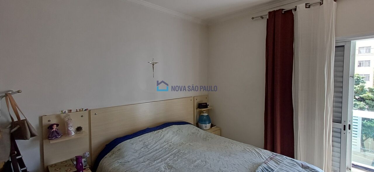Foto 36 - BI45263