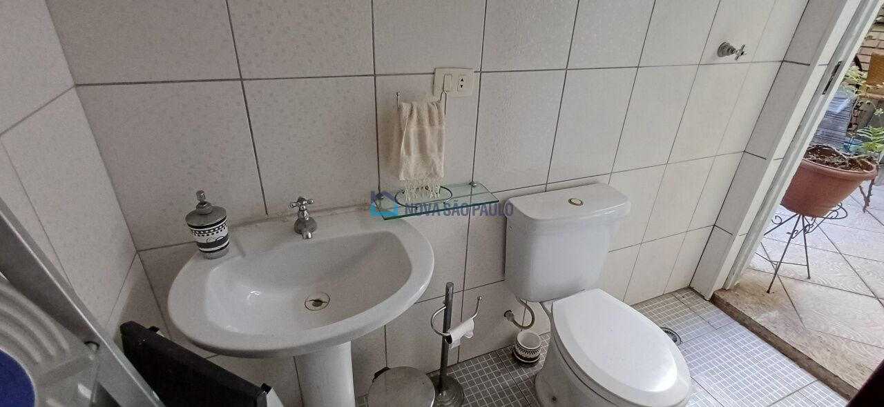 Foto 38 - BI45263