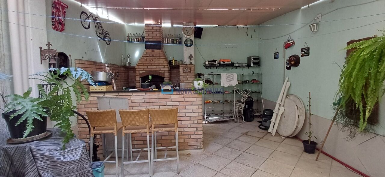 Foto 39 - BI45263