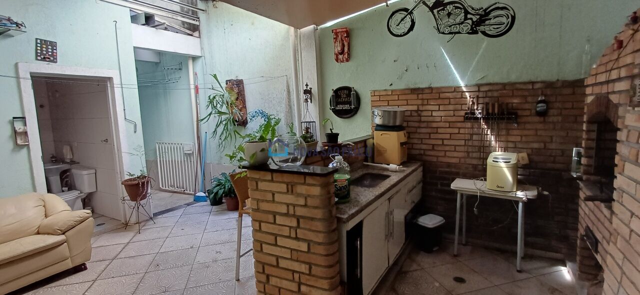 Foto 40 - BI45263