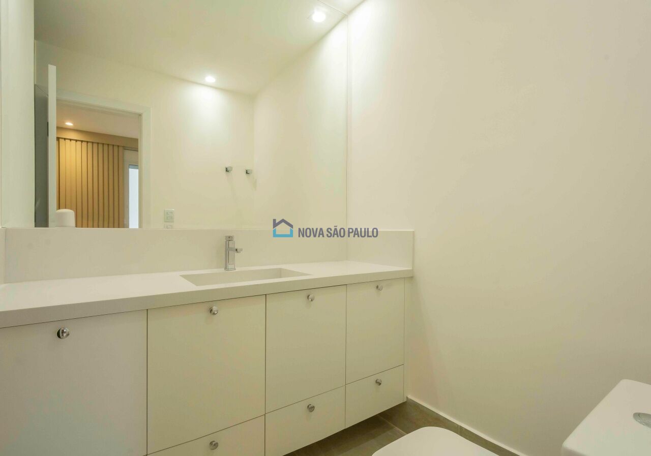 Foto 15 - BI45264