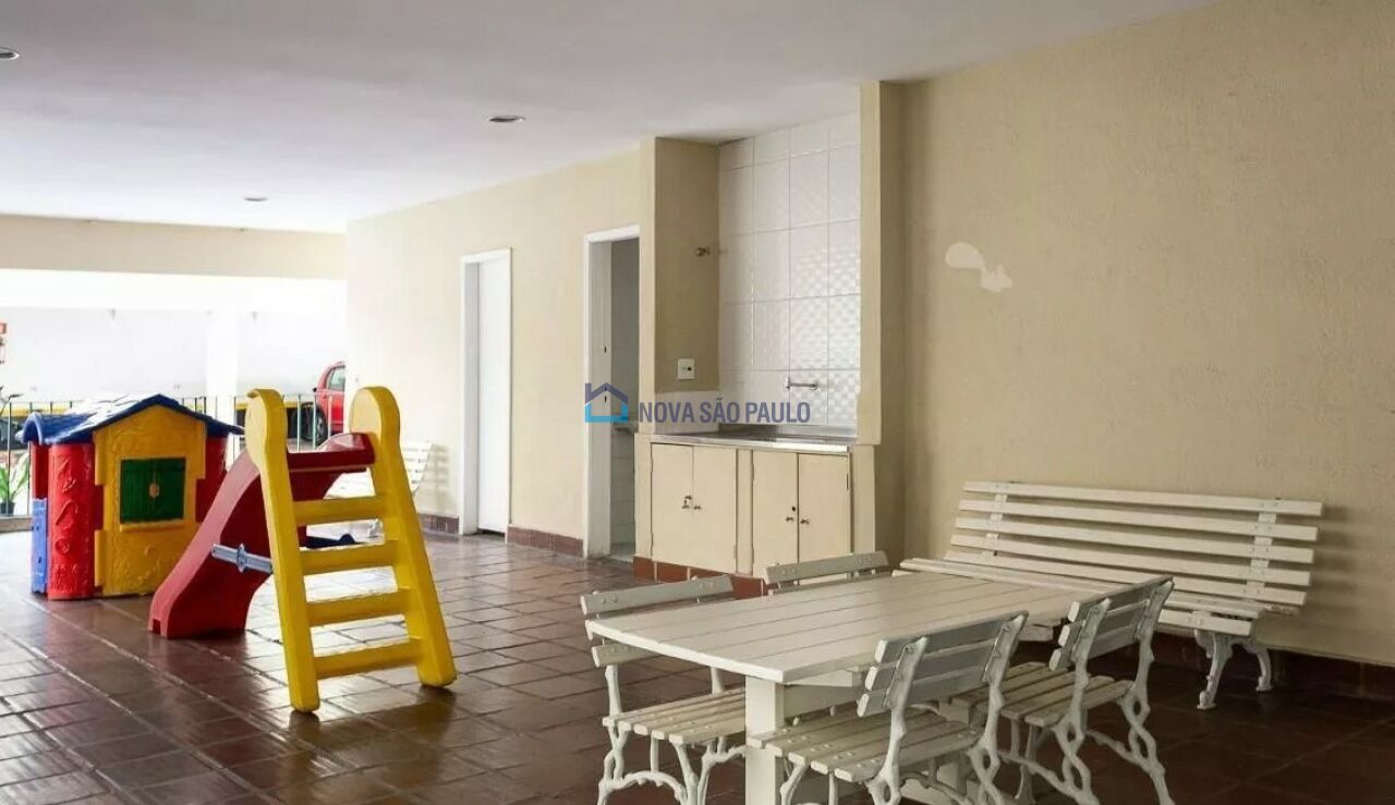 Foto 22 - BI45264