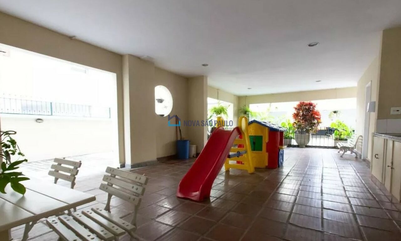 Foto 20 - BI45264