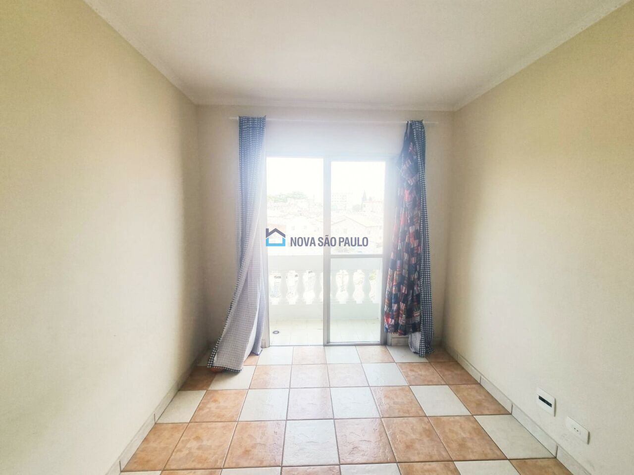 Foto 6 - BI45269