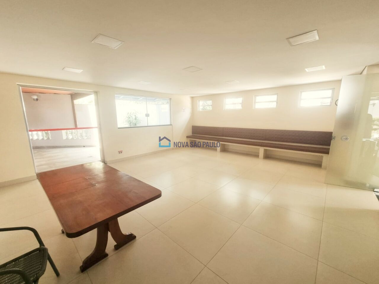 Foto 24 - BI45269