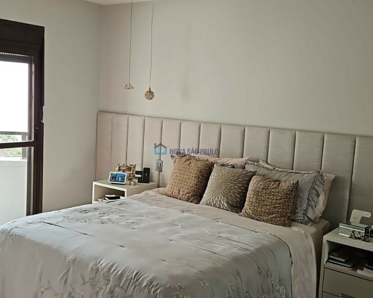 Foto 10 - BI45273