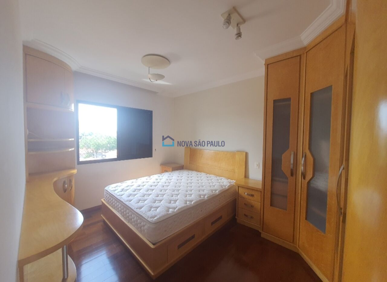 Foto 22 - BI45274