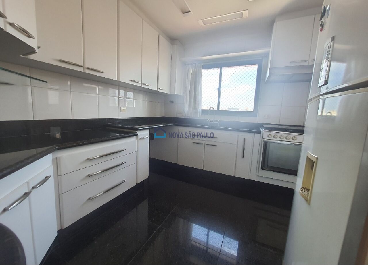 Foto 6 - BI45274