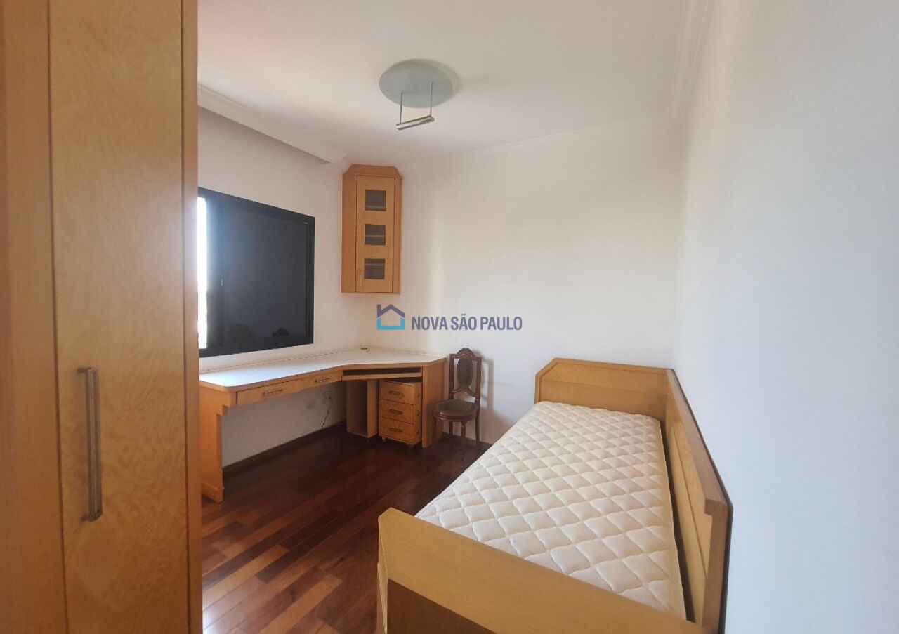 Foto 20 - BI45274