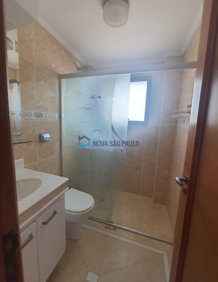Foto 21 - BI45274