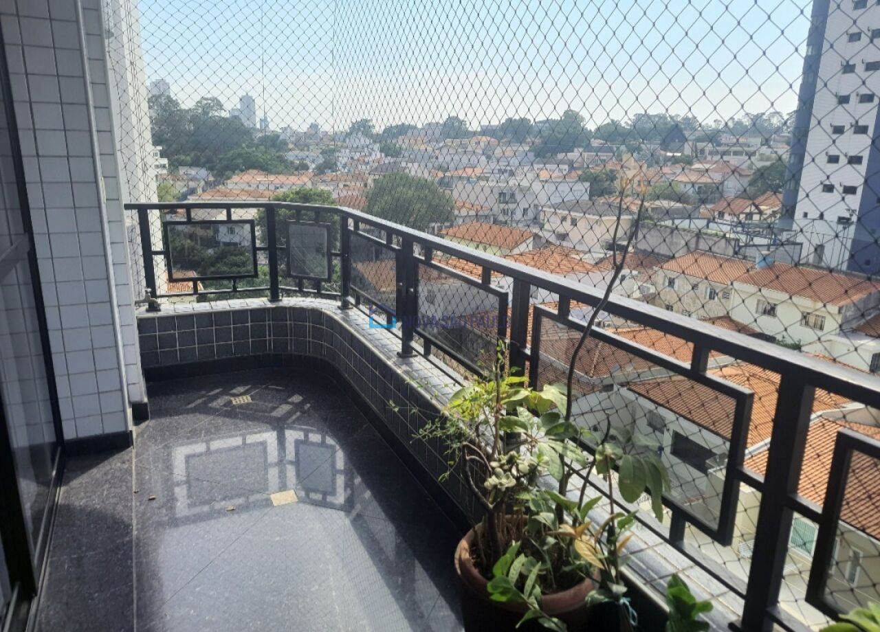 Foto 3 - BI45274