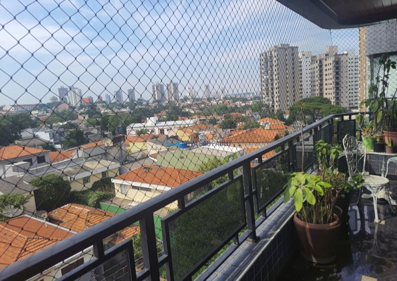 Foto 23 - BI45274