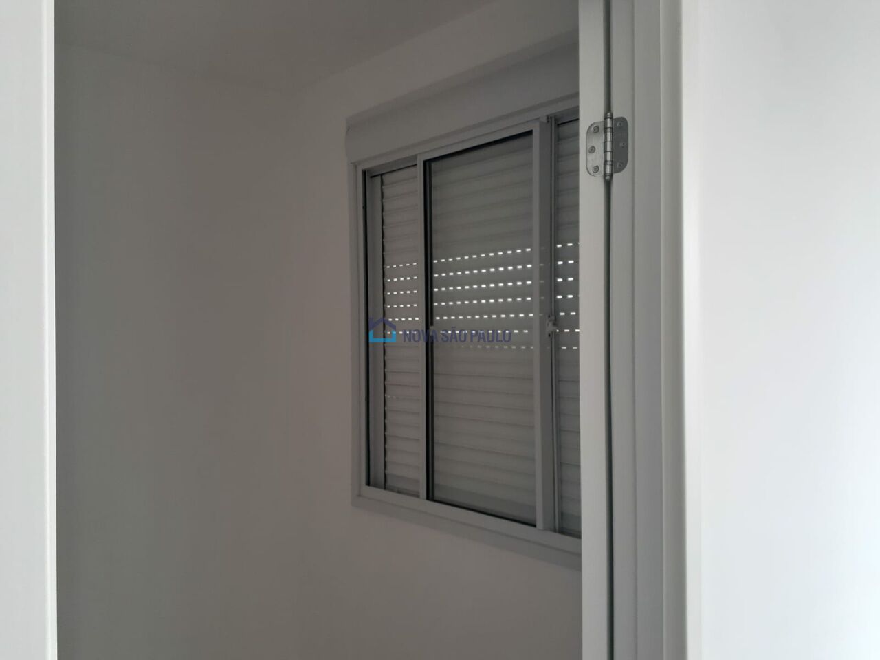 Foto 6 - BI45275