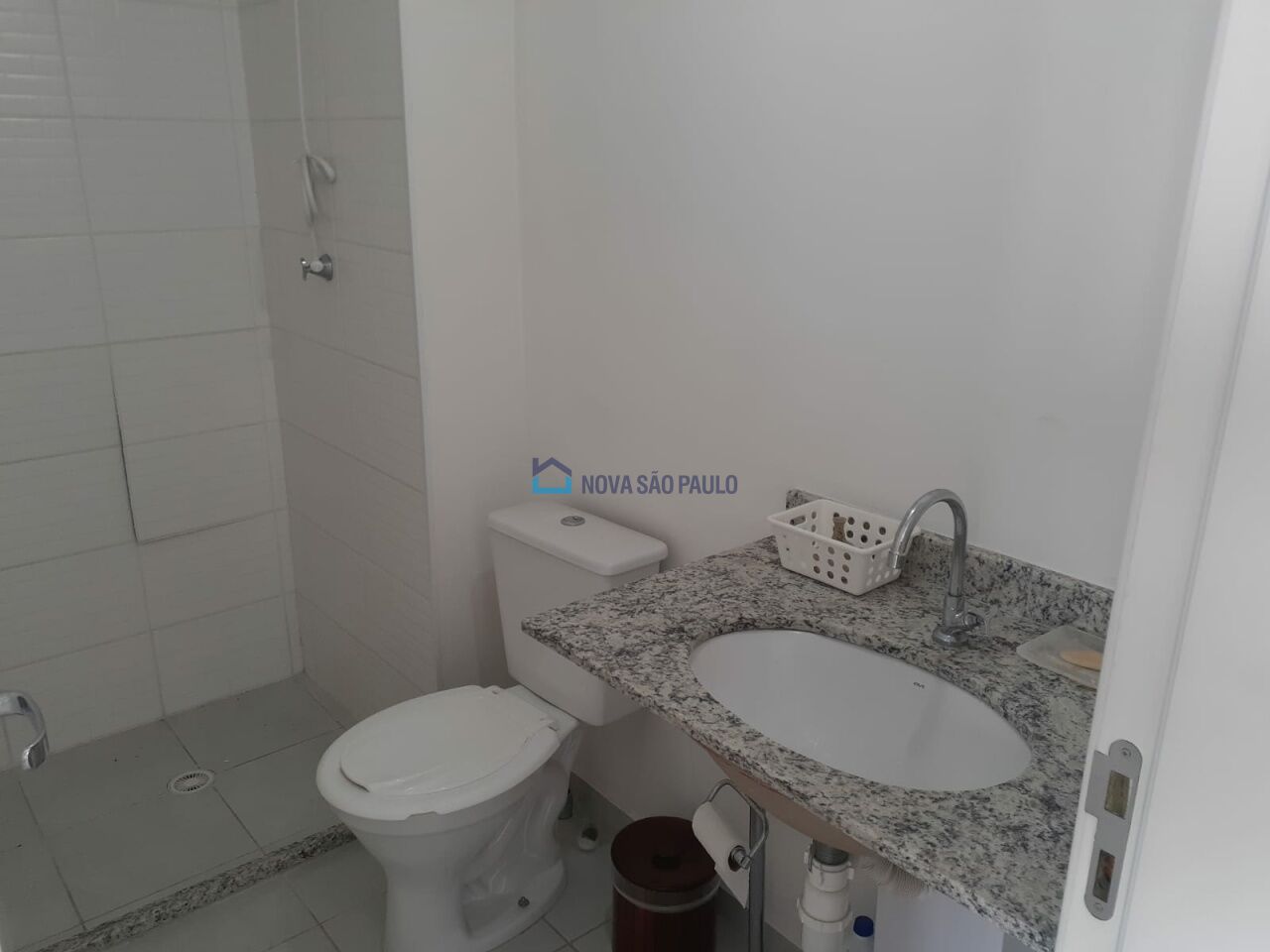 Foto 10 - BI45275