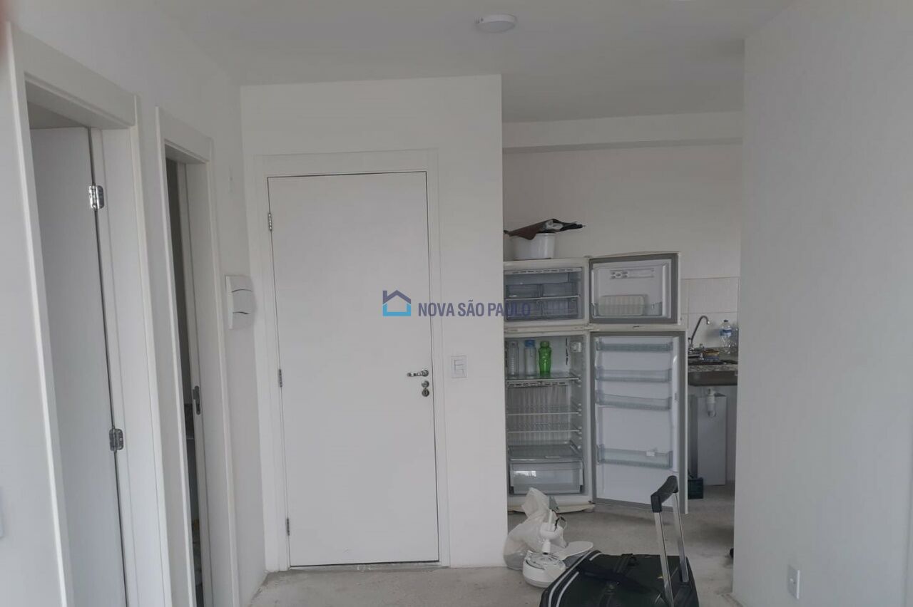 Foto 2 - BI45275
