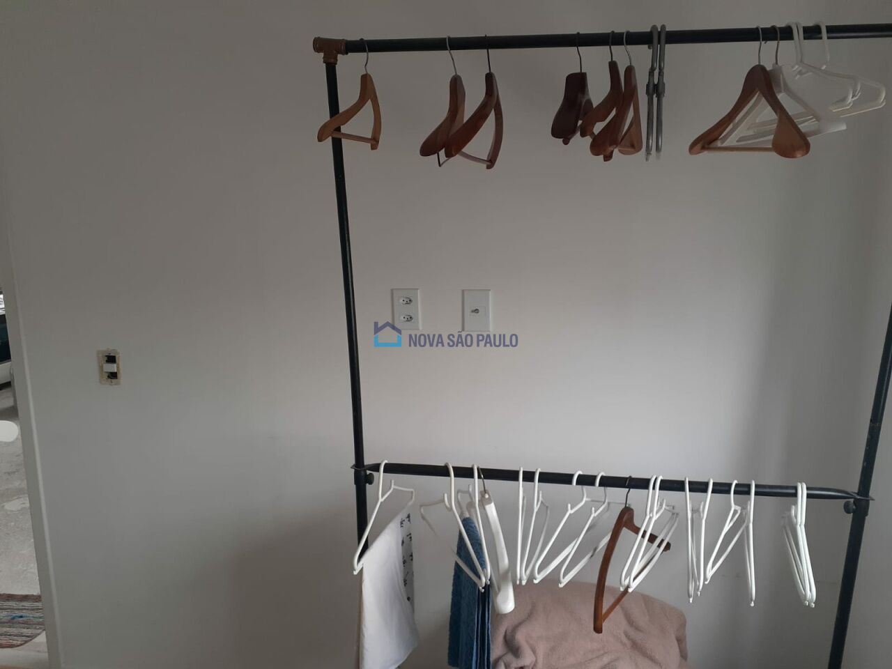 Foto 7 - BI45275