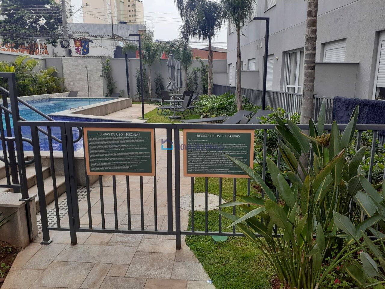 Foto 23 - BI45275