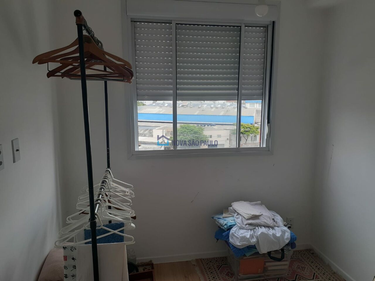 Foto 5 - BI45275