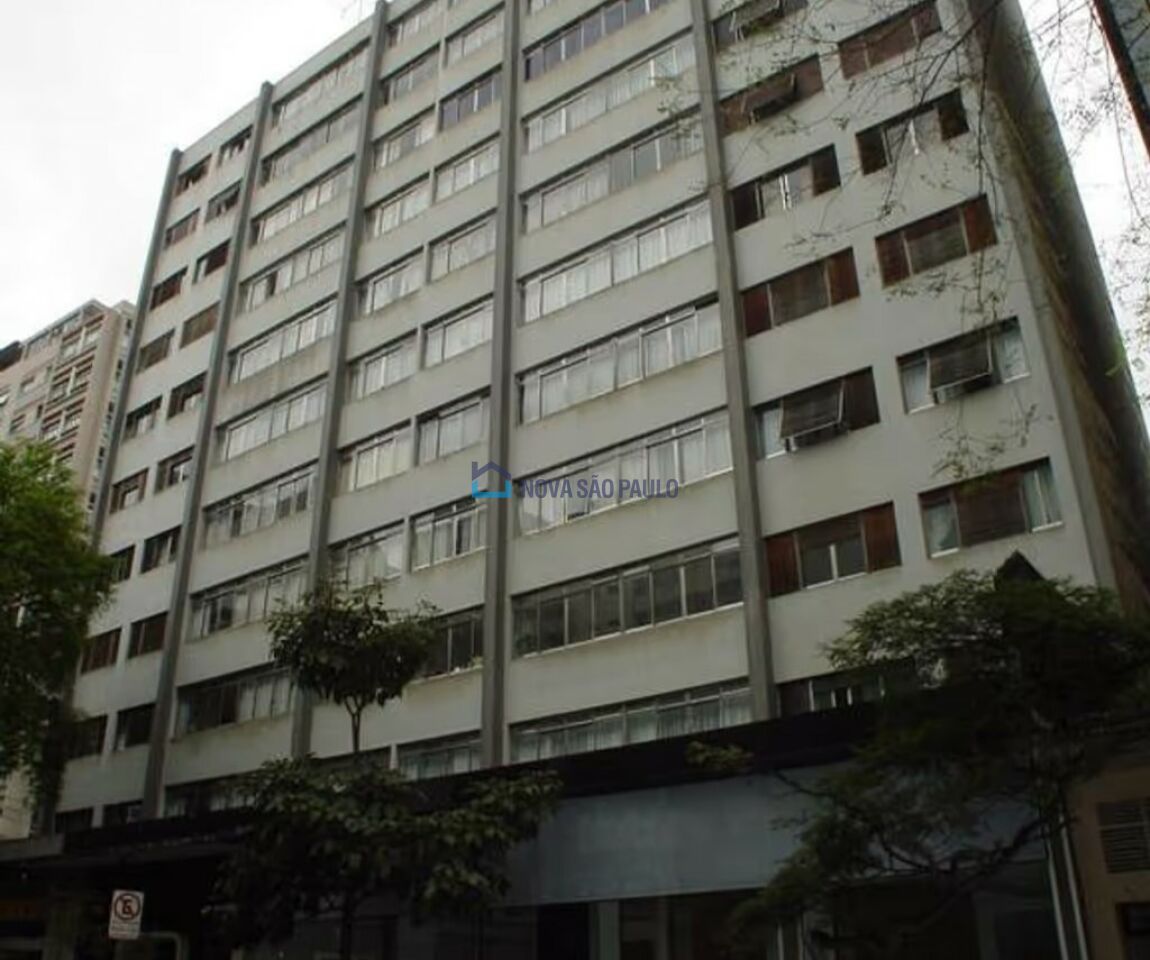 Foto 17 - BI45276