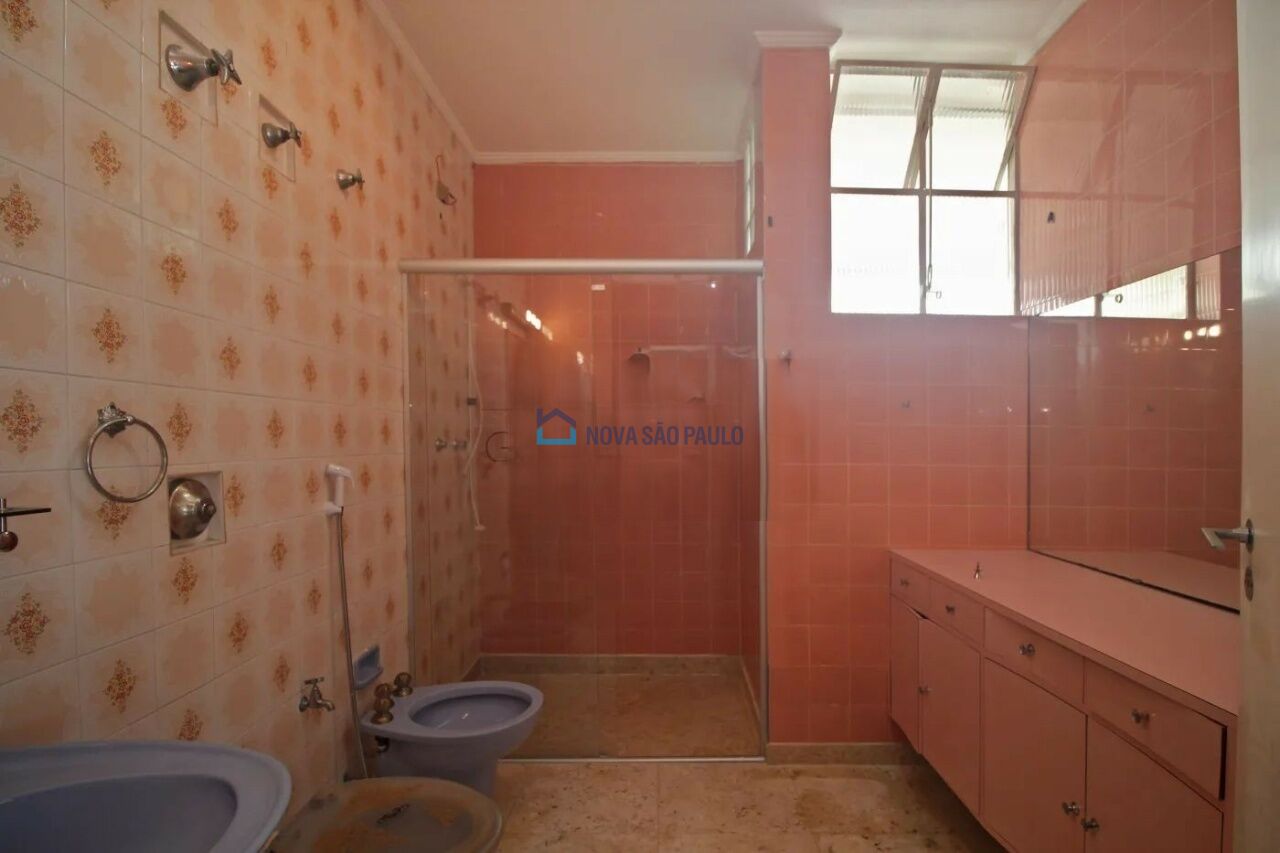 Foto 8 - BI45276