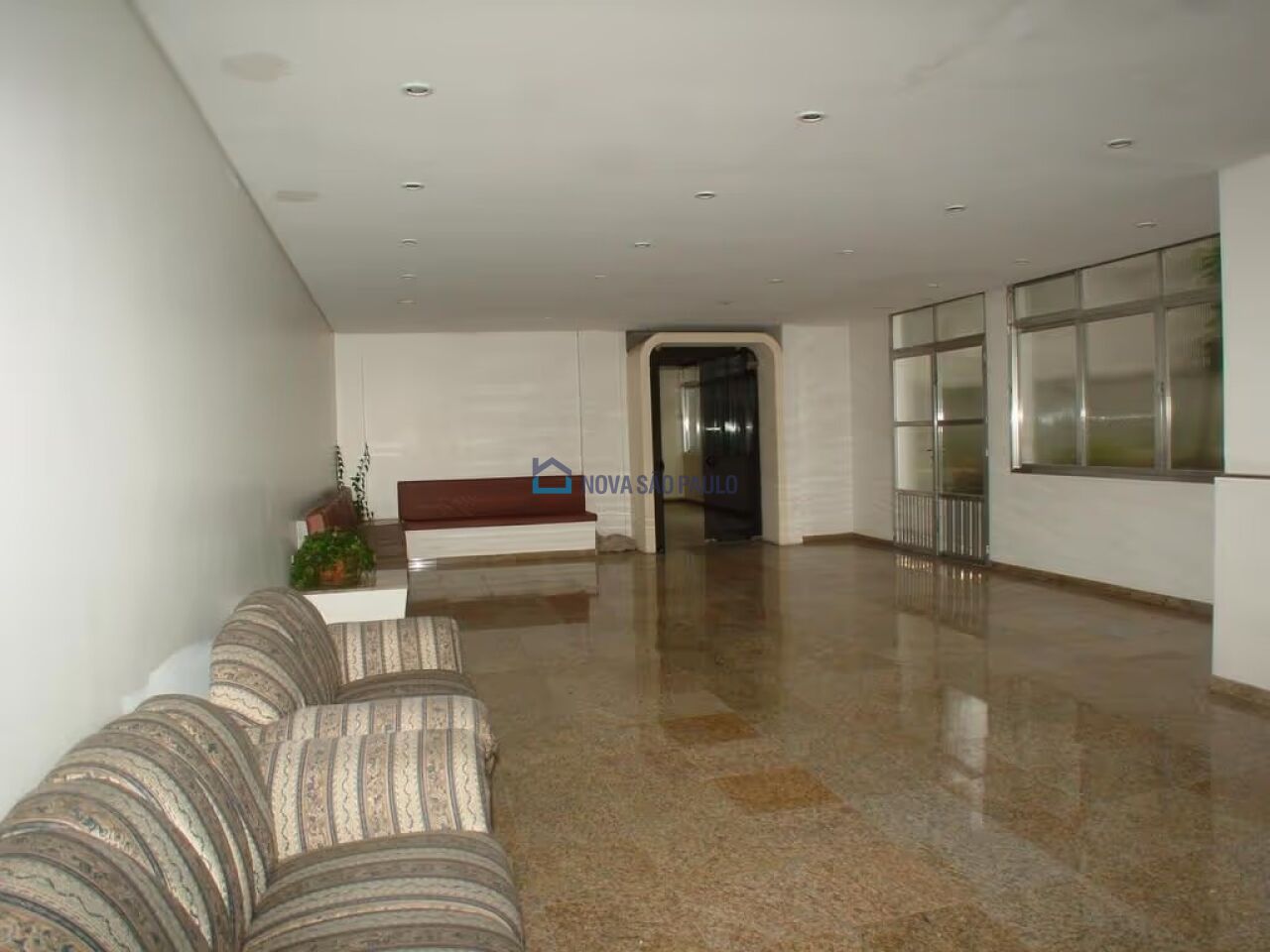 Foto 18 - BI45276