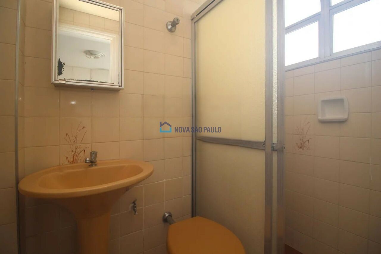 Foto 5 - BI45276
