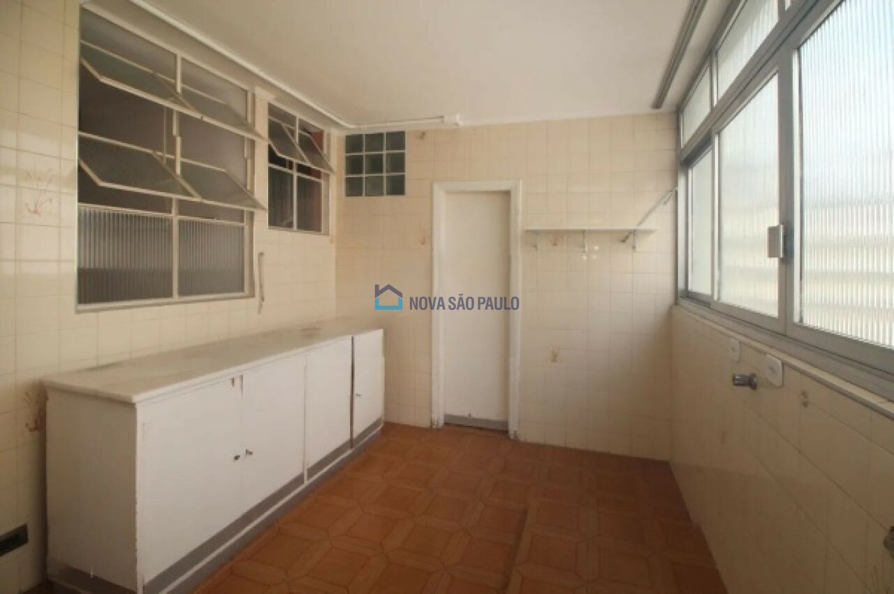 Foto 4 - BI45276