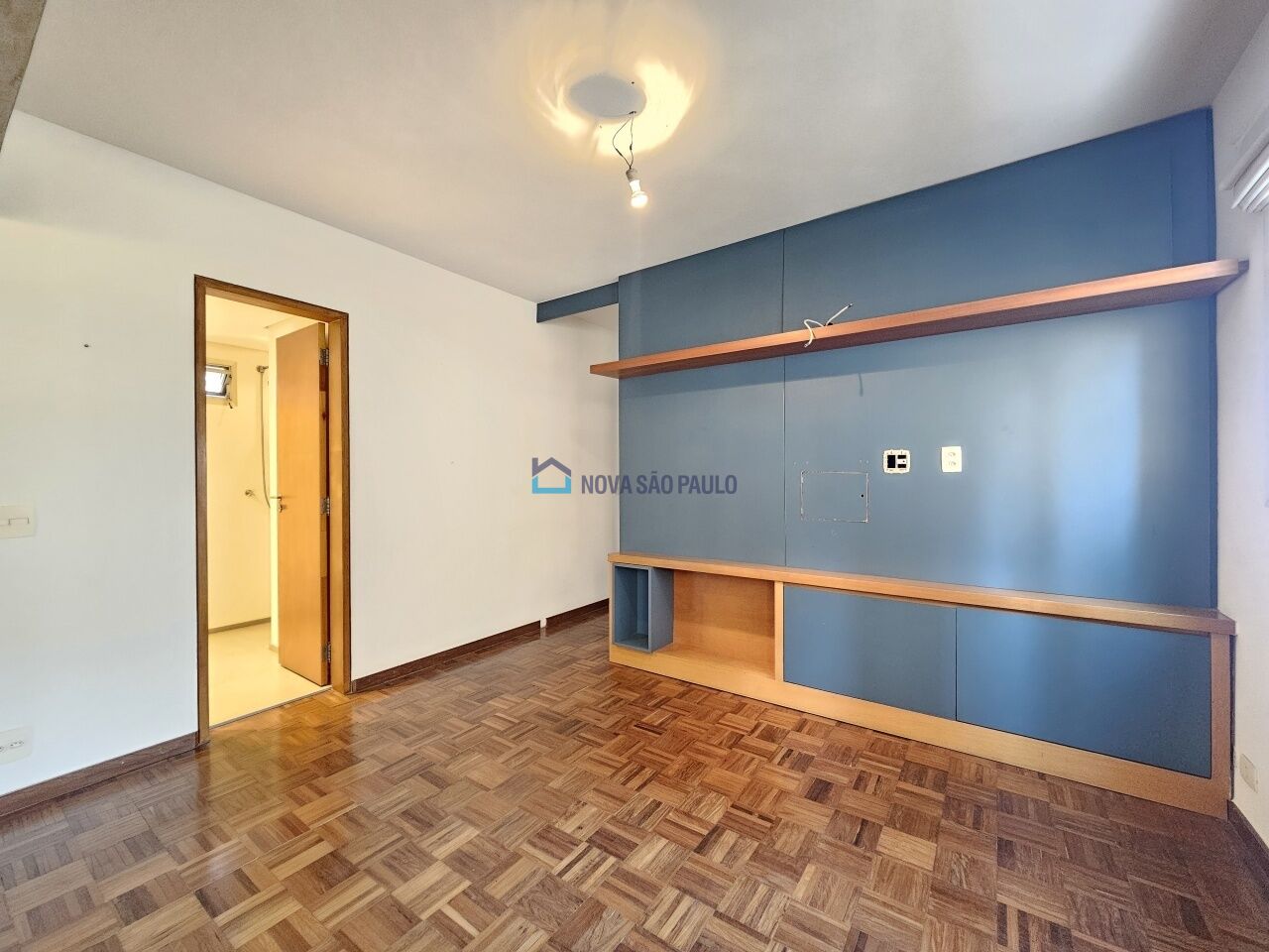 Foto 7 - BI45277