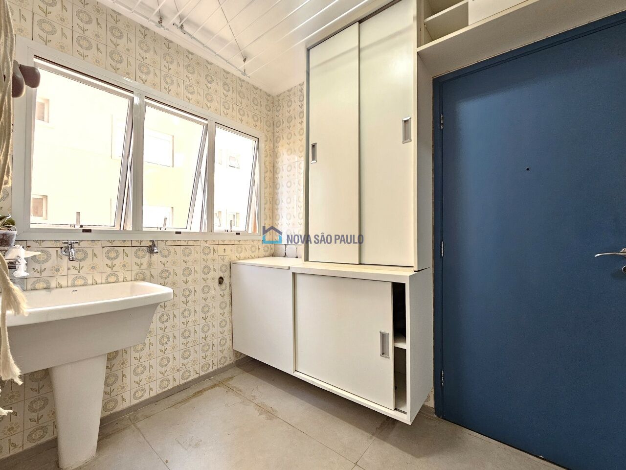 Foto 16 - BI45277