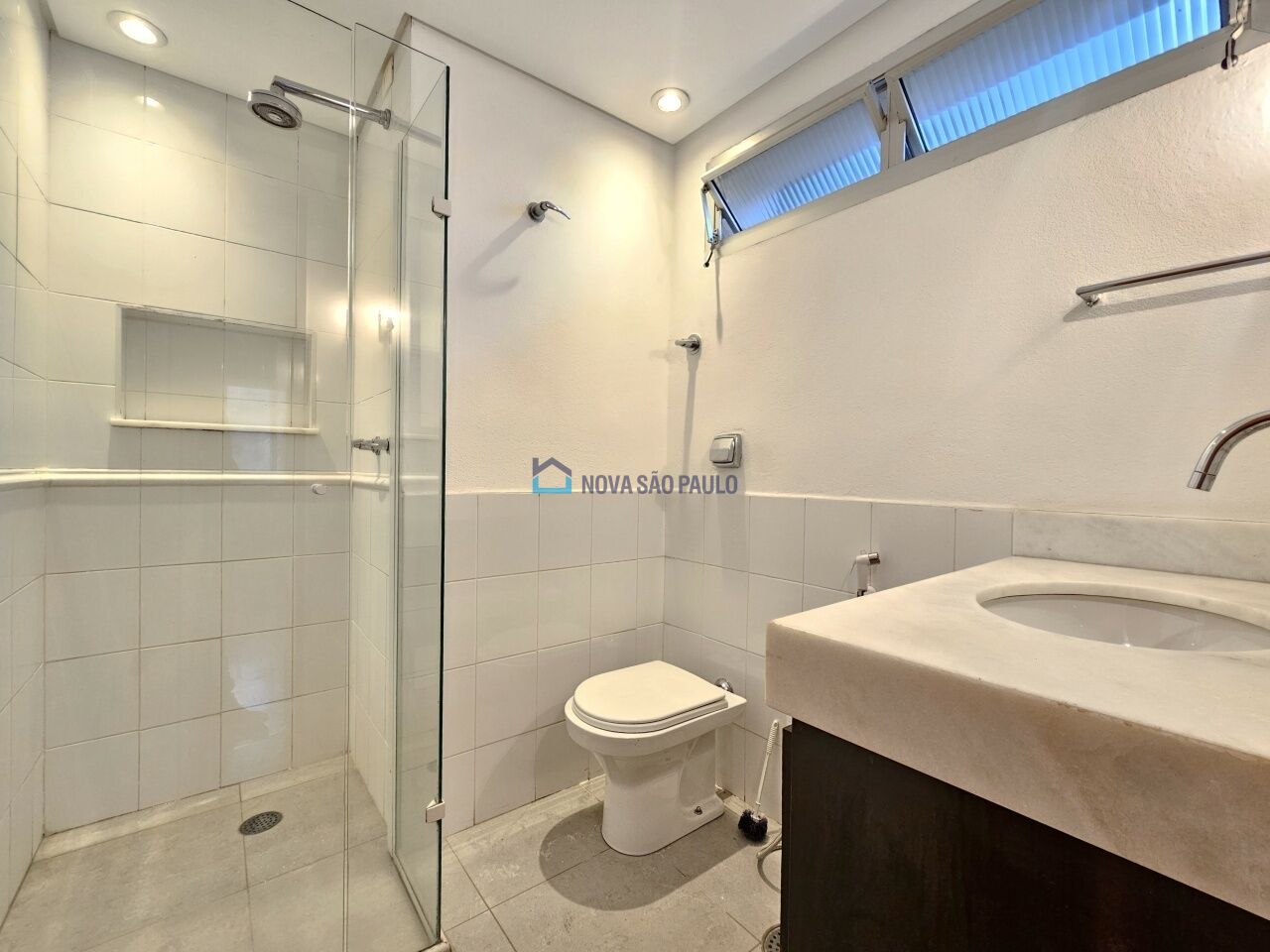 Foto 12 - BI45277