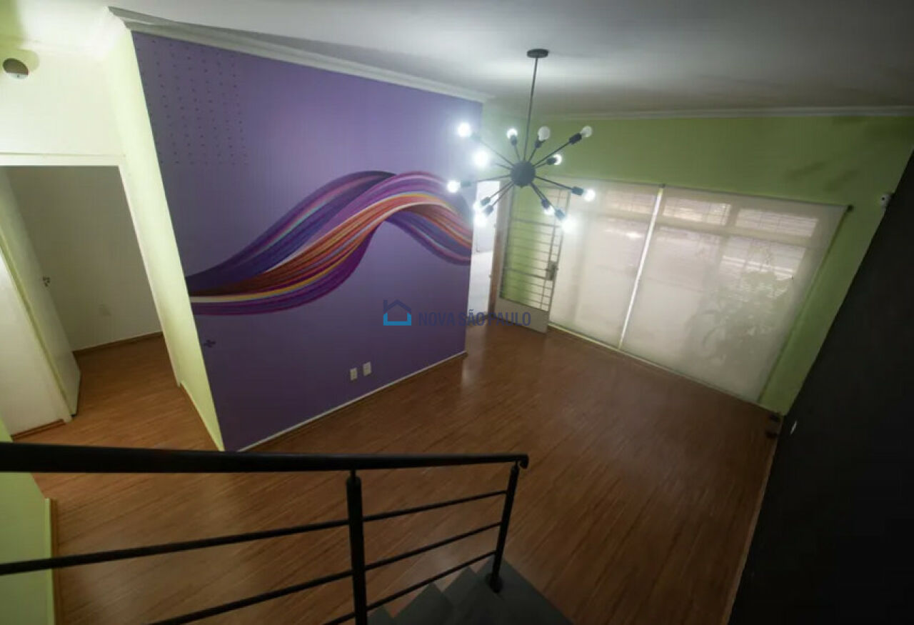 Foto 8 - BI45279