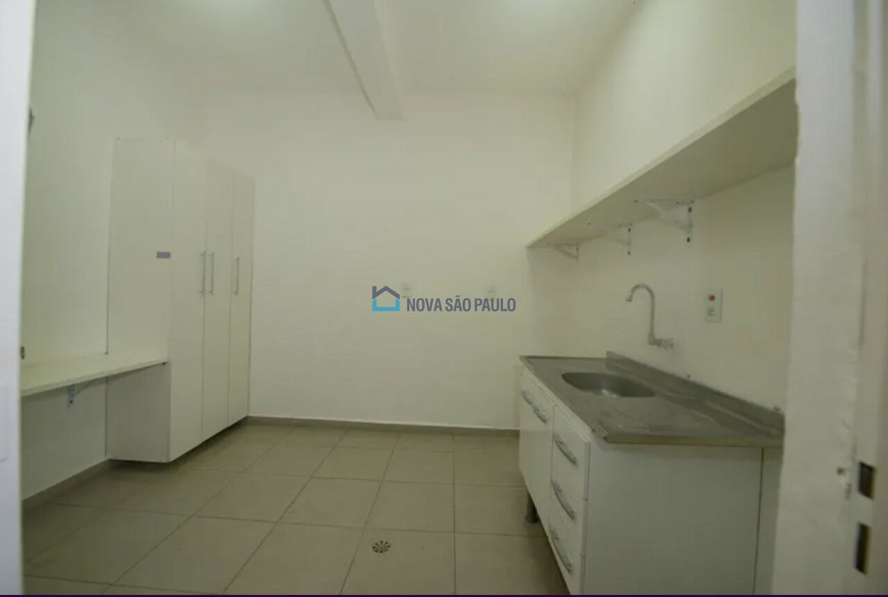 Foto 5 - BI45279